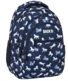 plecak-backup-014