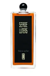 serge-lutens-ambre-sultan-woda-perfumowana-50ml