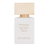 elizabeth-arden-white-tea-edp-30ml