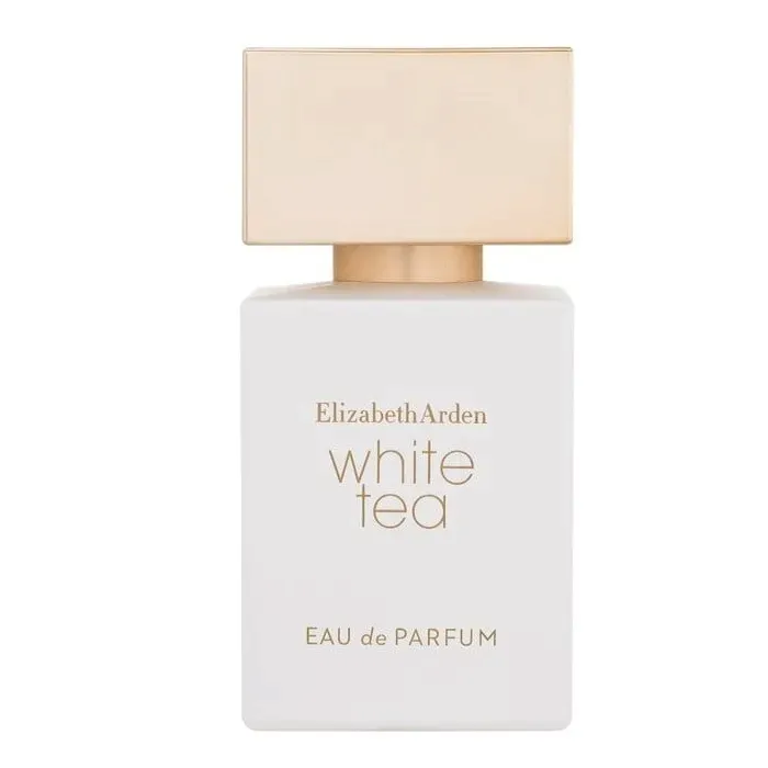 elizabeth-arden-white-tea-edp-30ml