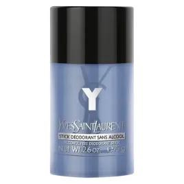 yves-saint-laurent-y-pour-homme-dezodorant-75g