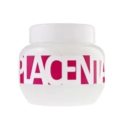 kallos-placenta-maska-z-ekstraktem-roslinnym-275ml