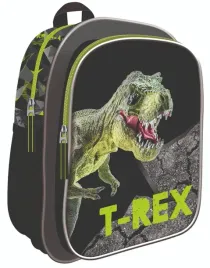 plecak-przedszkolny-bambino-t-rex