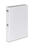 vaupe-segregator-057-07-bialya4