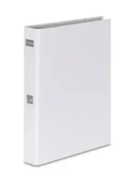 vaupe-segregator-057-07-bialya4