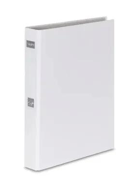 vaupe-segregator-057-07-bialya4
