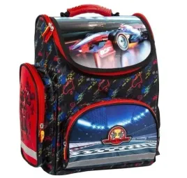 tornister-ergonomiczny-race-team