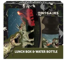 zestaw-sniadaniowy-box-bidoon-dinozaur