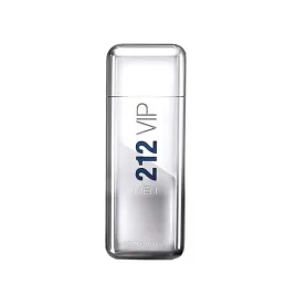 carolina-herrera-212-vip-men-edt100ml