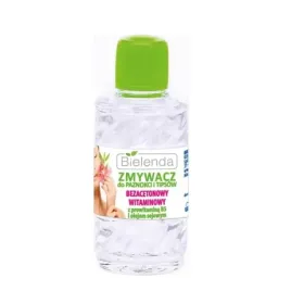 bielenda-zmywacz-bez-acetonu-50ml