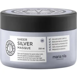 maria-nilasheer-silver-maska-do-wlosow-blond-250ml