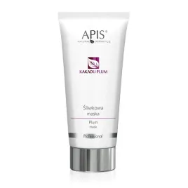apis-kakadu-plum-sliwkowa-maska-200ml