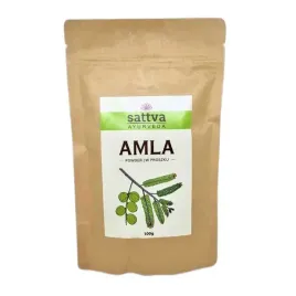 sattva-ayurveda-maseczka-ziol-do-wlosow-amla-100g