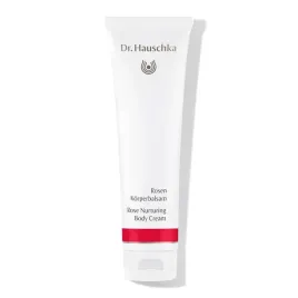 dr-hauschka-nurturing-krem-do-ciala-rose-145ml