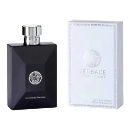 versace-pour-homme-zel-pod-prysznic-250ml