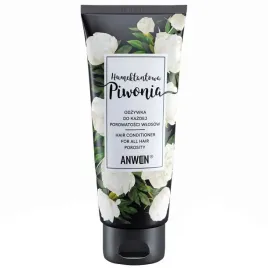 anwen-odzywka-humektantowa-piwonia-200ml
