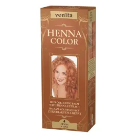 venita-balsam-koloryzujacy-4-chna-75ml