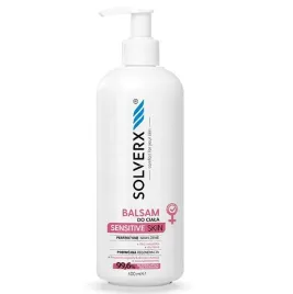 solverx-sensitive-skin-for-women-balsam-400ml