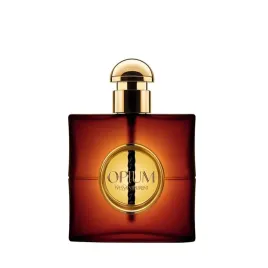 yves-saint-laurent-opium-woda-perfumowana-50ml