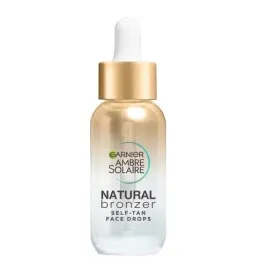 garnier-ambre-solaire-kropelki-samoopalajace-30ml