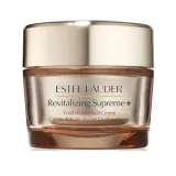 estee-lauder-revitalizing-supreme-krem-50ml