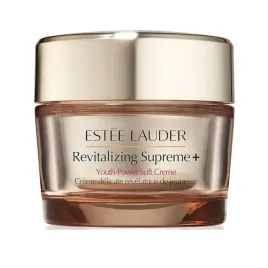 estee-lauder-revitalizing-supreme-krem-50ml