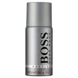 hugo-boss-bottled-dezodorant-150ml