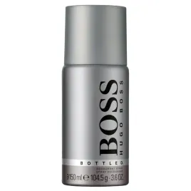 hugo-boss-bottled-dezodorant-150ml