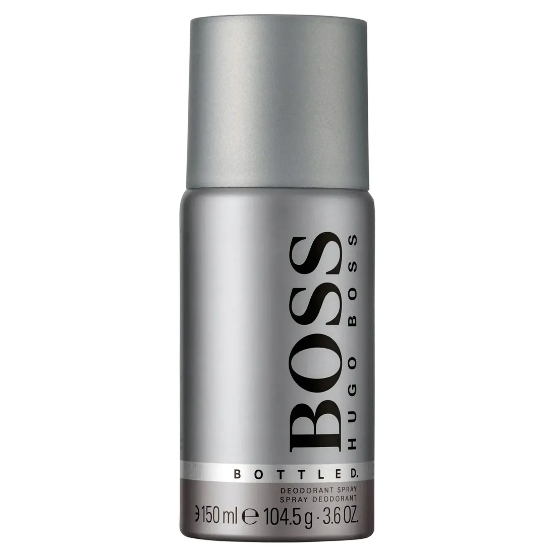 hugo-boss-bottled-dezodorant-150ml