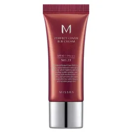missha-spf42-pa-krem-bb-no-27-honey-beige-20ml