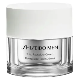 shiseido-men-total-krem-do-twarzy-dla-mezczyzn50ml