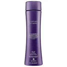 alterna-caviar-anti-aging-odzywka-do-wlosow-250ml