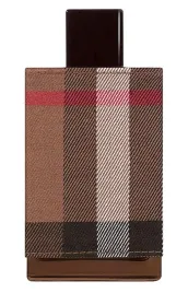 burberry-london-men-woda-toaletowa-100ml