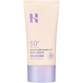moisture-make-up-sun-cream-nawilzajacy-krem-60ml