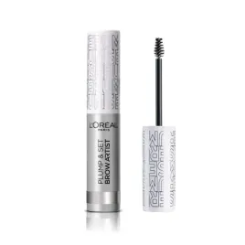 l-oreal-paris-plump-and-set-tusz-do-brwi-49ml