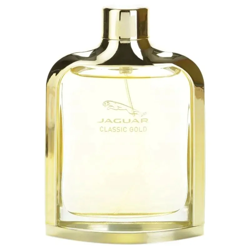 jaguar-classic-gold-edt-100ml
