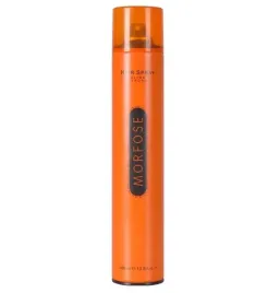 morfose-ultra-strong-lakier-do-wlosow-400ml