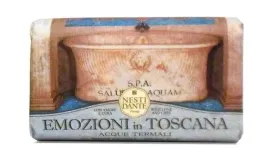 emozioni-in-toscana-mydlo-woda-termalna-250g