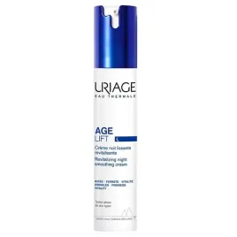 uriage-age-lift-wygladzajacy-krem-40ml