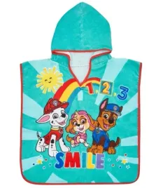 psi-patrol-poncho-dla-malucha-1-sztuka