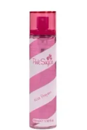 aquolina-pink-suga-mgielka-do-wlosow-100ml
