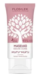 flos-lek-idealne-dlonie-maselko-murumuru-50-ml