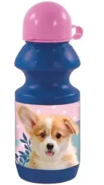deform-bidon-cleo-i-frank-pies-330ml