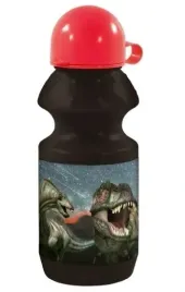 deform-bidon-cleo-i-frank-dinozaur-330ml