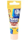 astra-farby-plakatowe-30-ml