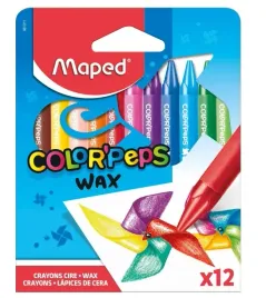 mape-color-peps-kredki-swiecowe-12-kolorow