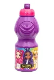 astra-bidon-rainbow-high-400ml