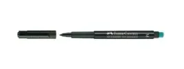 faber-castel-foliopis-czarny-1mm