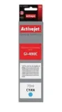 activejet-tusz-do-canon-ac-g490c-gi-490c-cyan