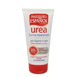 instituto-espanol-20percent-urea-krem-do-stop-150ml